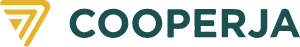 clinica-segpro-seguranca-medicina-trabalho-cliente-cooperja