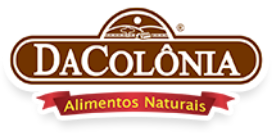 clinica-segpro-seguranca-medicina-trabalho-cliente-dacolonia-alimentos-naturais