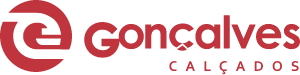 clinica-segpro-seguranca-medicina-trabalho-cliente-goncalves-calcados