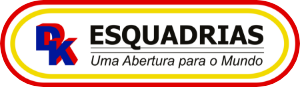 clinica-segpro-seguranca-medicina-trabalho-clientes-esquadrias