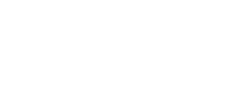 clinica-segpro-seguranca-medicina-trabalho-clientes-jaise-calcados